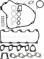 Reinz Cilinderkop pakking set/kopset 02-52750-03 - thumbnail