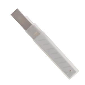 Betra reservemes behangafsteker 10cm [10x]