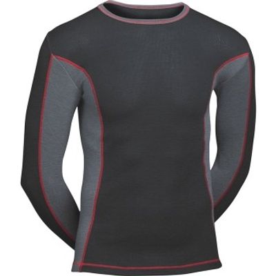 JBS Proactive Shirt Long Sleeve 414-14 * Actie *