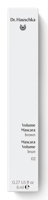 Dr. Hauschka Volume Mascara Brown 02