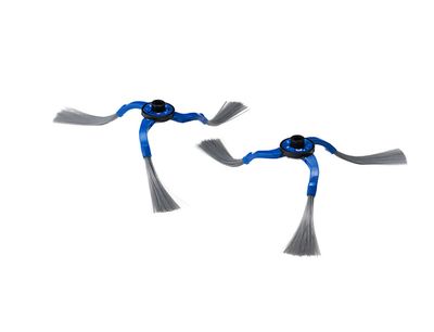 Navibot zijborstelset RSB10 Borstel