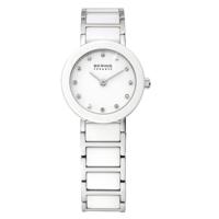 Bering 11422-754 (Ø 22 mm) Dames horloge