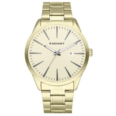 Horloge Heren Radiant RA591203 (Ø 44 mm)