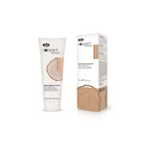 Lisap Keraplant Nature Skin-Calming Mud 250ml