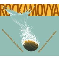 Rockamovya - Rockamovya LP