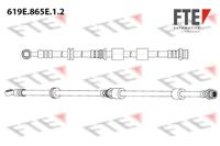 FTE Remslang 619E.865E.1.2 - thumbnail