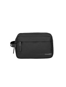 Travelite Kick Off Cosmeticbag SCHWARZ
