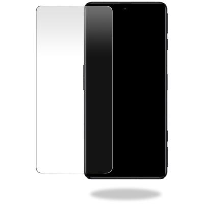 Mobilize Glass Screen Protector Xiaomi Poco F4 GT