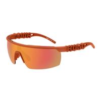 Heren zonnebril Hugo Boss HG-1284-S-L7Q Ø 99 mm