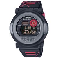 Casio G-Shock G-B001MVA-1ER Smartphone link 50 mm - thumbnail