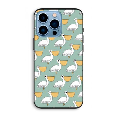 Pelican: iPhone 13 Pro Biologisch afbreekbaar hoesje