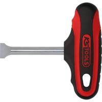 KS Tools 550.1682 Accustopdraaier met T-greep