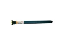 Somfy Oximo 50 IO