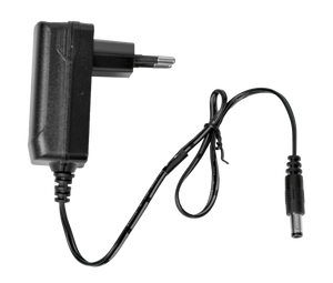 Superfish Home Trafo - Transformator voor Home 25/30/40/45 Aquariumverlichting - Veilig & Duurzaam