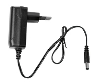 Superfish Home Trafo - Transformator voor Home 25/30/40/45 Aquariumverlichting - Veilig & Duurzaam