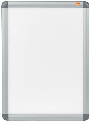 Nobo clicklijst ft 29,7 x 42 cm (ft A3)