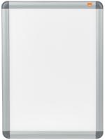 Nobo clicklijst ft 29,7 x 42 cm (ft A3)