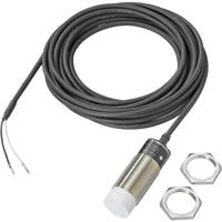 ifm Electronic Inductieve sensor PNP, NPN II5729