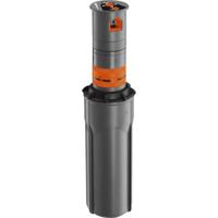 GARDENA Sprinklersysteem 08203-29 Verzonken sproeier 18,7 mm (1/2) binnendraad
