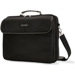 Kensington SP30 Classic 15,6" Laptoptas