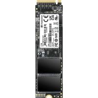 Transcend 1 TB PCIe SSD harde schijf TS1TMTE720T-VS1