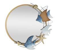 WANDSPIEGEL MARINE CM 68X5X67
