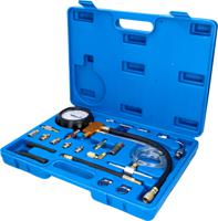 Brilliant Tools BT581350 reparatie- & onderhoudsmiddel voor voertuigen