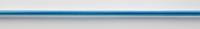 U-rope Elastiek 5 Mm Blauw Default