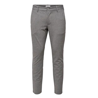 Only & Sons Mark Slim 0209 Chino