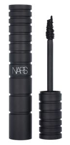 Nars Climax Extreme Mascara 7 g Dames