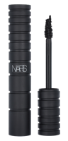 Nars Climax Extreme Mascara 7 g Dames