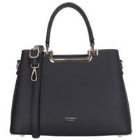 Charm london lucca dames handtas-Blue