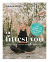 The fittest you (Paperback)
