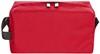 Halfar HF8021 Zipper Bag Daily - Red - 22 x 12 x 10 cm