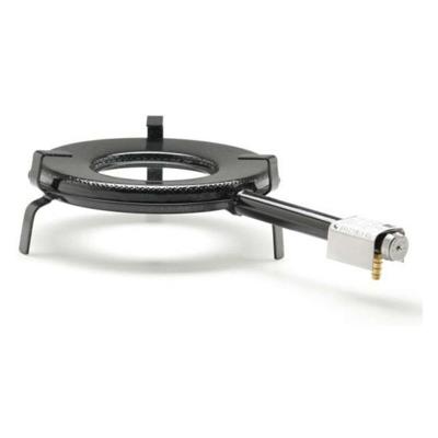 Brander voor paëlla Optimgas 5890037830