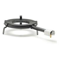 Brander voor paëlla Optimgas 5890037830