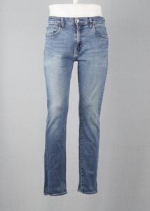 Vintage Slim Levi&apos;s 512 Blue size 31 / 32