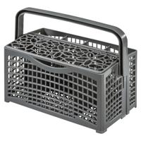 Xavax Bestekmand Voor Vaatwasmachine 2in1 Xavax Bestekmand Voor Vaatwasmachine 2in1