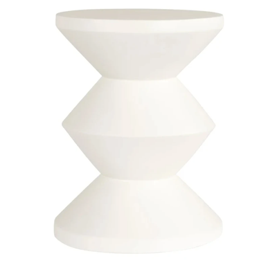 Bijzettafel Bloomstone Diablo