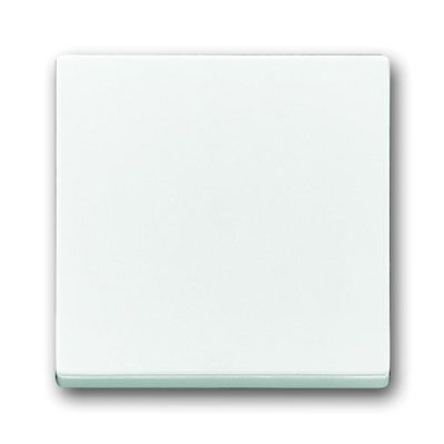 Busch-Jaeger bedieningswip 1786-84 studiowit