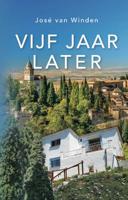 Vijf jaar later (Paperback)