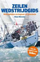 Zeilen wedstrijdgids (Paperback)