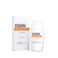 Isdin UV Care Foto Ultra Active Unify Lotion SPF50+ 50ml