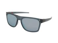 Zonnebrillen Oakley Leffingwell OO9100 910005