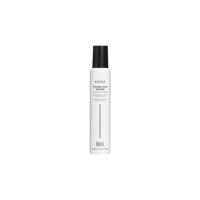 Aloxxi Strong Hold Mousse 196ml