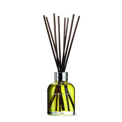 Molton Brown Coastal Cypress & Sea Fennel Aroma Reed 150ml