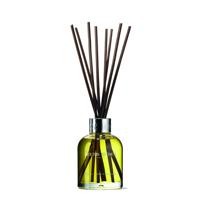 Molton Brown Coastal Cypress & Sea Fennel Aroma Reed 150ml - thumbnail