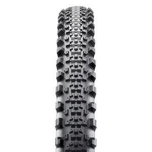 Maxxis Buitenband Minion Semi Slick DD TR 27.5 x 2.30 zw vouw