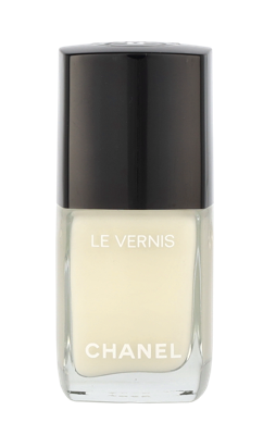Chanel Le Vernis Longwear Nail Colour 173 Glaciale Nagellak 13 ml Dames