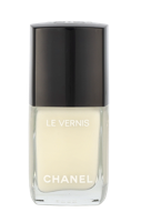 Chanel Le Vernis Longwear Nail Colour 173 Glaciale Nagellak 13 ml Dames